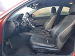 BMW Series 1 2008