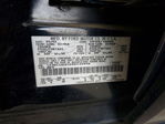 Ford Escape 2002