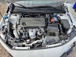 Honda Civic 2025