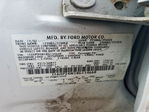 Ford Taurus 2008