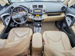 Toyota RAV 4 2012