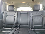 Honda Pilot 2015