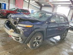 Jeep Cherokee 2015