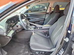 Hyundai Elantra 2021