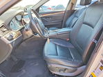 BMW Series 5 2013
