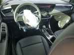 Buick Encore 2025