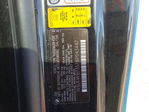 BMW Series 3 2008