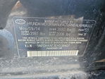 Hyundai Elantra 2014
