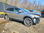 Mazda CX-9 2015