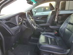 Toyota Sienna 2017