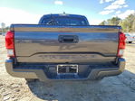 Toyota Tacoma 2023