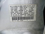 Honda Fit 2013