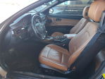 BMW Series 3 2013