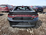 Dodge Charger 2023