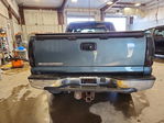 Chevrolet Silverado 2006