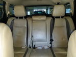 Mazda CX-9 2012