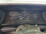 Ford Ranger 1994