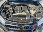 BMW X5 2016