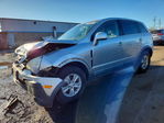 Saturn VUE 2008