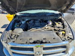 RAM 2500 2018
