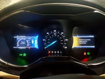 Ford Fusion 2013