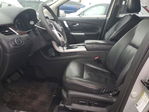 Ford Edge 2011