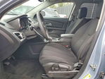 GMC Terrain 2015