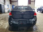 Ford Focus 2010