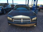 Dodge Charger 2006