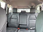 Honda CR-V 2021