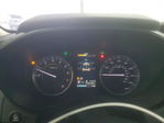 Subaru XV 2021