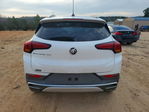 Buick Encore 2021