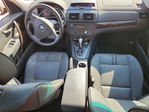 BMW X3 2008