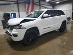 Jeep Cherokee 2019