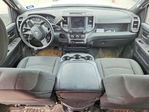 RAM 2500 2023