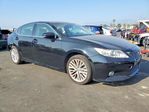 Lexus ES 2014
