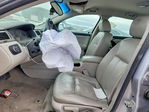 Chevrolet Impala 2006