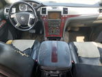 Cadillac Escalade 2010