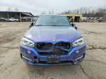 BMW X5 2017