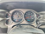Chevrolet Silverado 2012