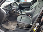 BMW X3 2018