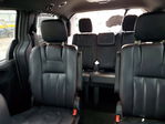 Dodge Caravan 2017