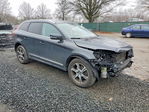 Volvo XC60 2015