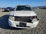 Ford Escape 2009