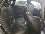 Audi A6 2015