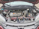 Honda CR-V 2012