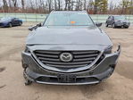 Mazda CX-9 2016