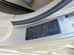 Kia Spectra 2007