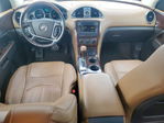 Buick Enclave 2017