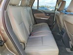 Ford Edge 2012